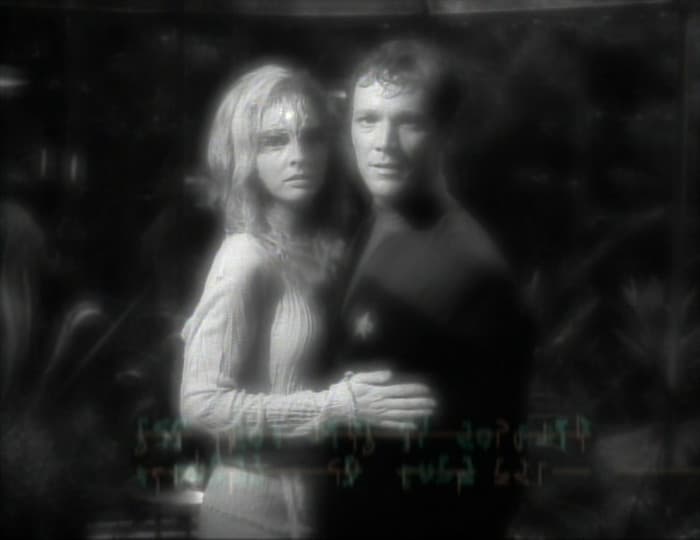 Ex Post Facto - Screenshot 6