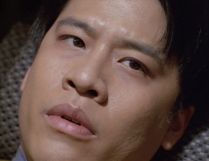 Ex Post Facto - Screenshot 10