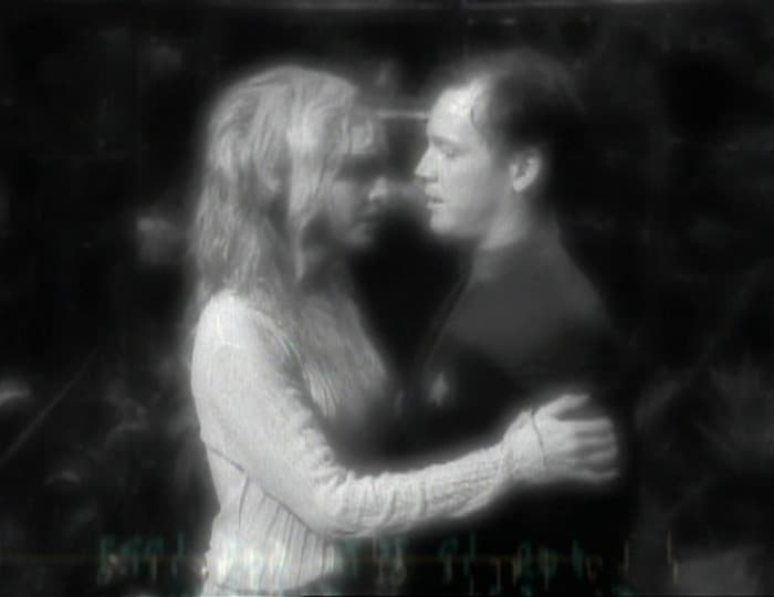 Ex Post Facto - Screenshot 8