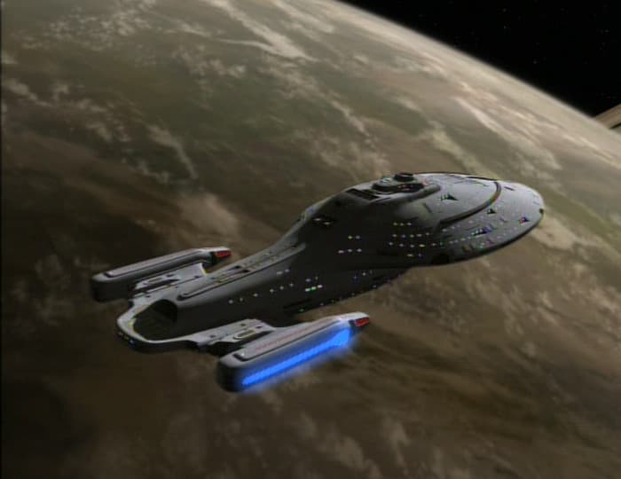 Emanations - Screenshot 11