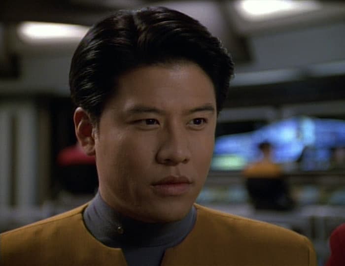 Emanations - Screenshot 4