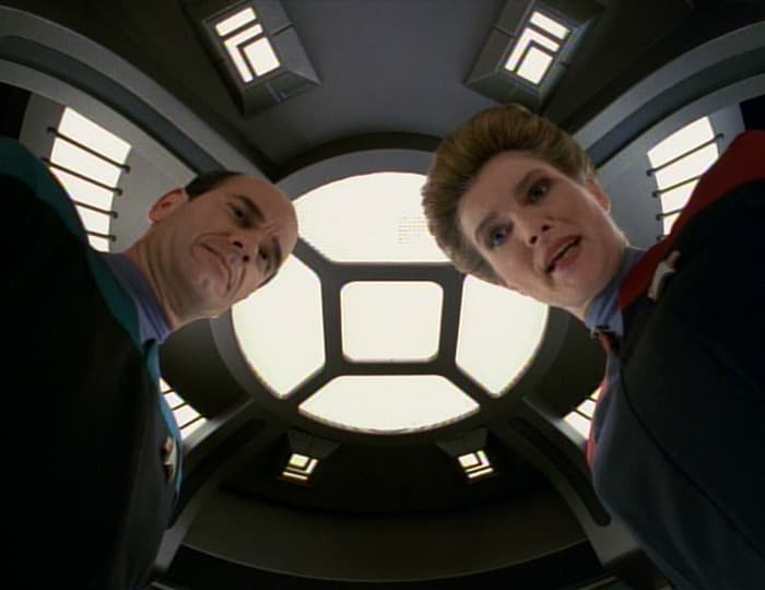 Emanations - Screenshot 5