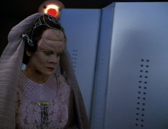 Emanations - Screenshot 9