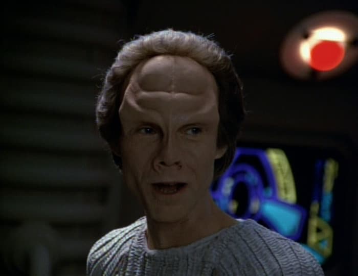 Emanations - Screenshot 12