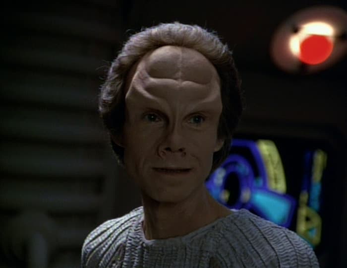 Emanations - Screenshot 6