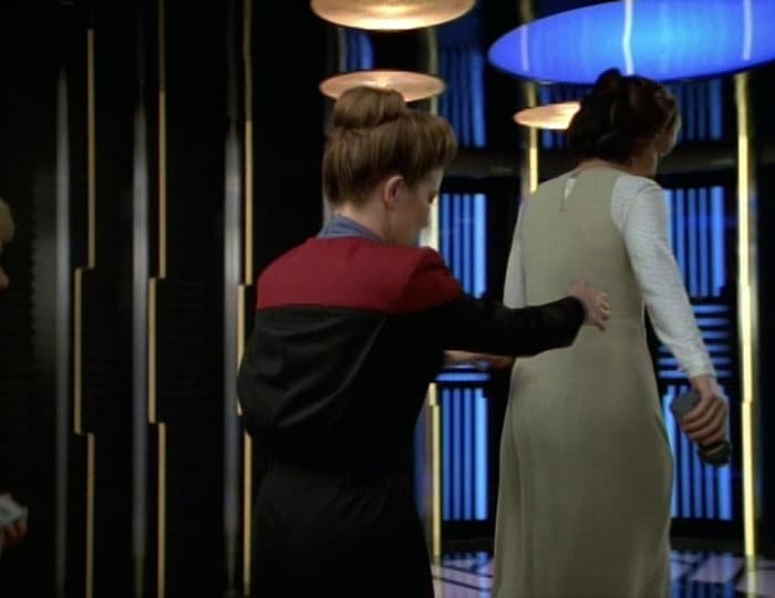 Emanations - Screenshot 7