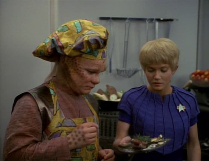 Prime Factors - Screenshot 8