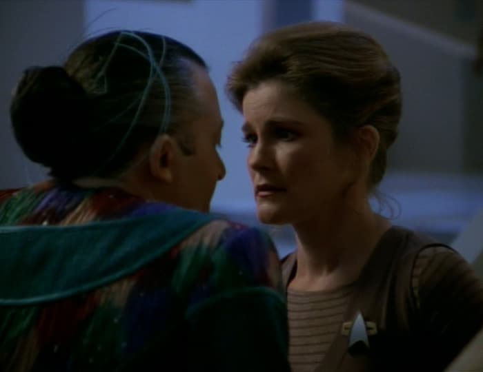 Prime Factors - Screenshot 5