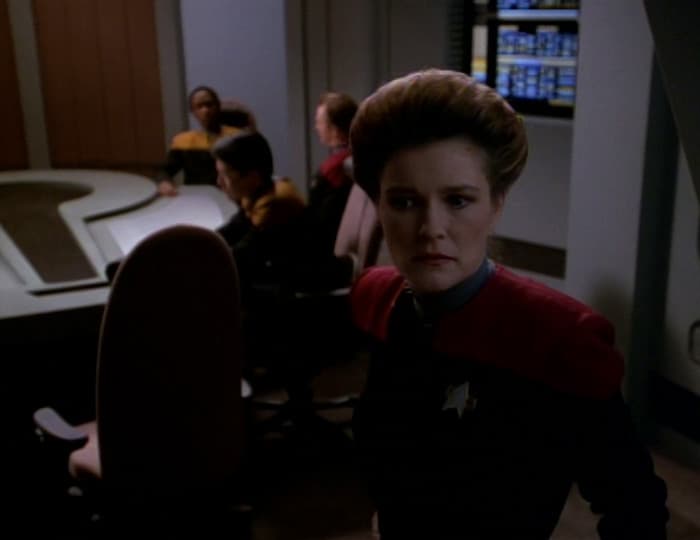 Prime Factors - Screenshot 4