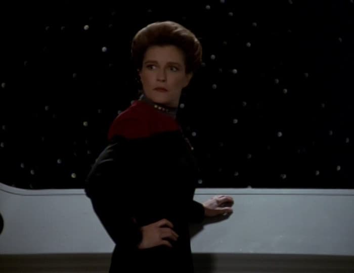 Prime Factors - Screenshot 2