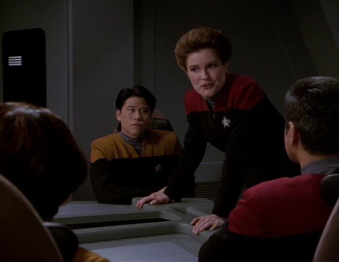 Prime Factors - Screenshot 11