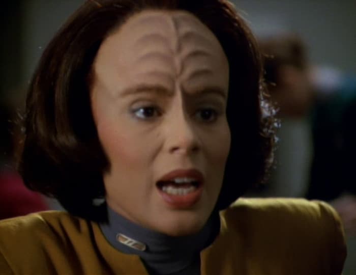 Prime Factors - Screenshot 10