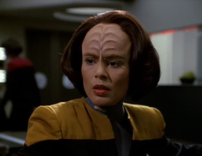 Prime Factors - Screenshot 7