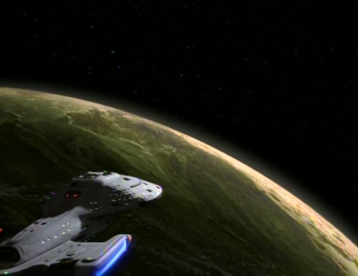 State of Flux - Screenshot 11