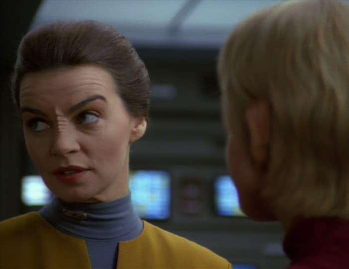 State of Flux - Screenshot 12