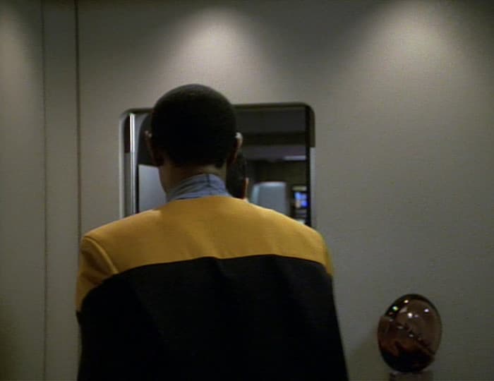 State of Flux - Screenshot 10