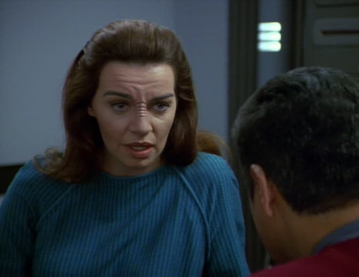 State of Flux - Screenshot 9