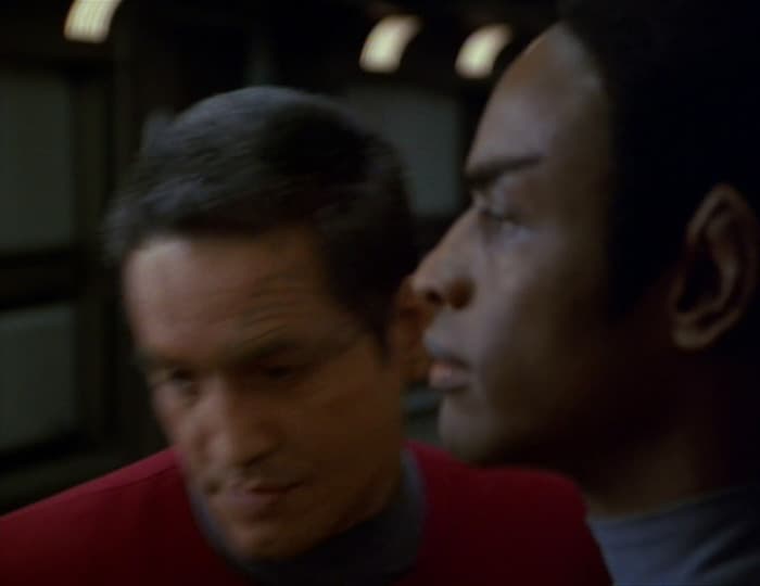 State of Flux - Screenshot 6