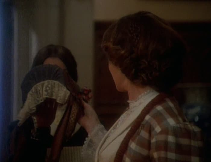 Cathexis - Screenshot 2