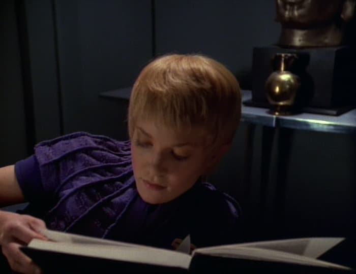 Cathexis - Screenshot 8