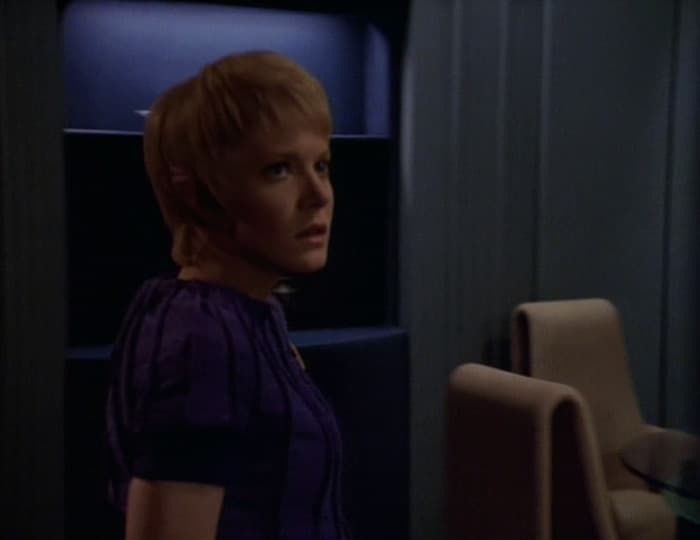 Cathexis - Screenshot 11