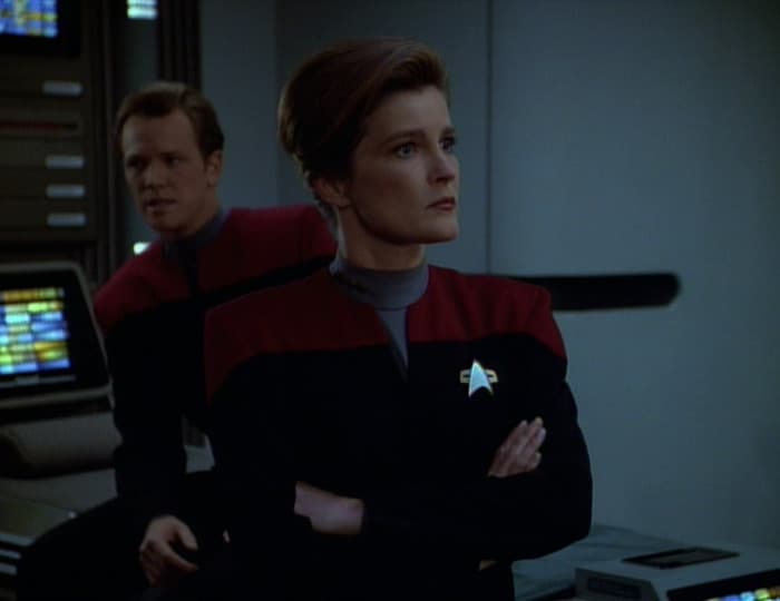 Cathexis - Screenshot 7