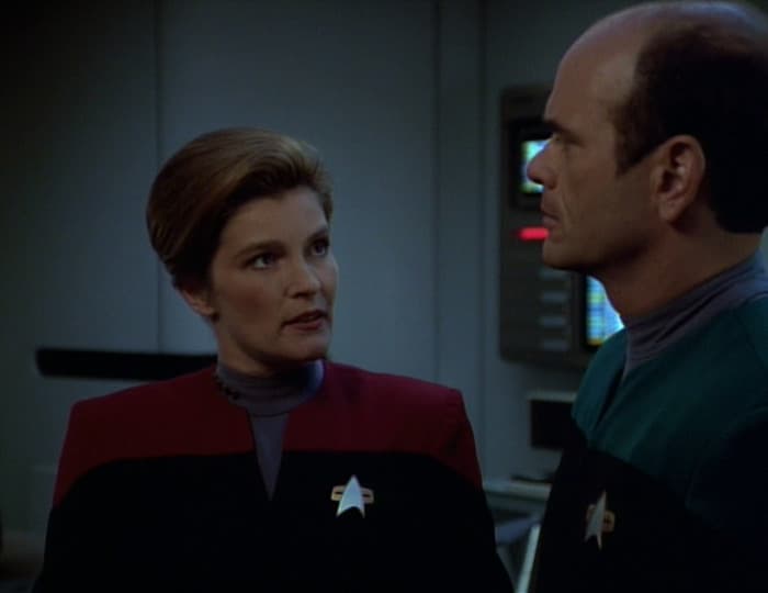 Cathexis - Screenshot 3