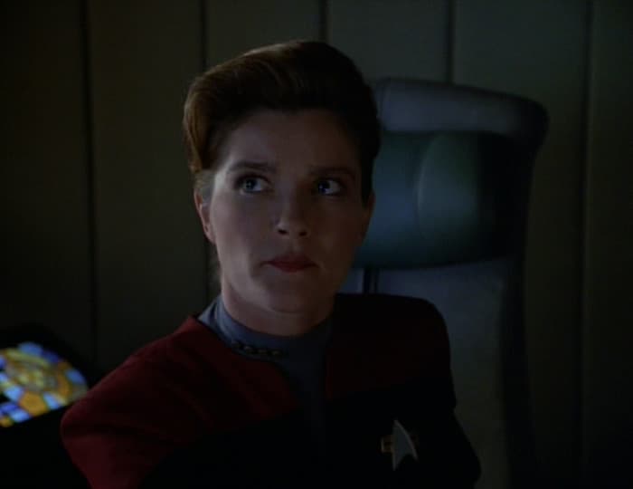 Cathexis - Screenshot 10