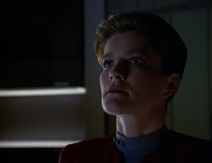 Cathexis - Screenshot 4