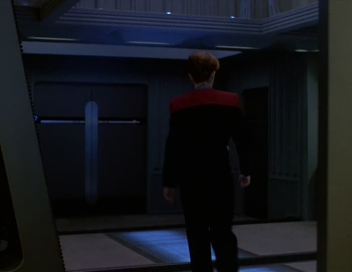 Cathexis - Screenshot 9