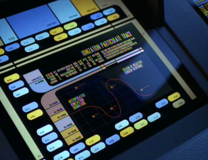 Cathexis - Screenshot 6