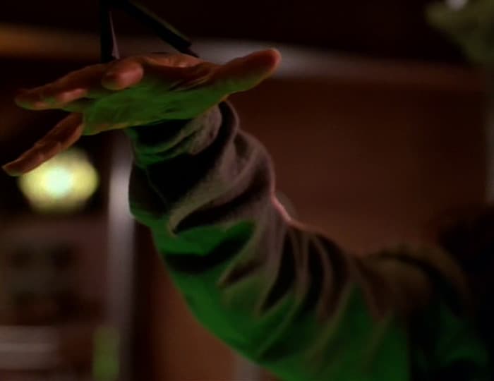 Faces - Screenshot 7