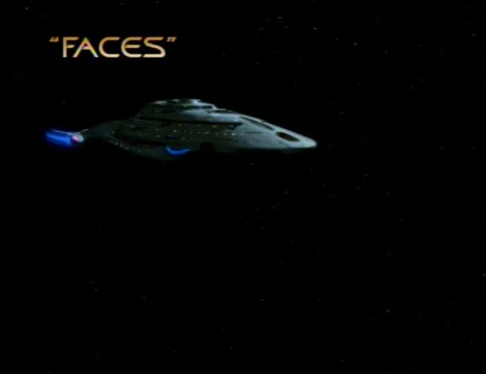 Faces - Screenshot 10