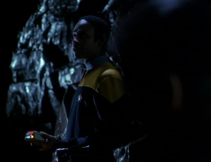 Faces - Screenshot 4