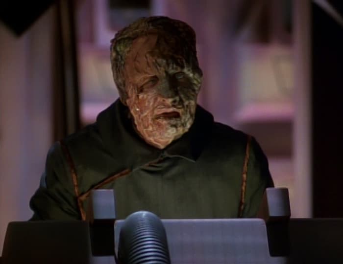 Faces - Screenshot 2