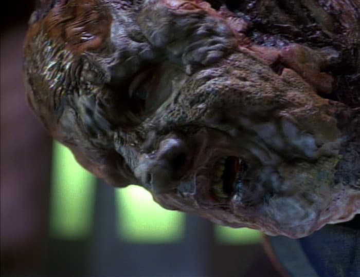 Faces - Screenshot 6