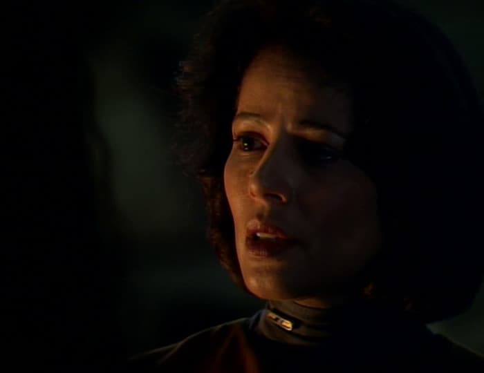 Faces - Screenshot 5