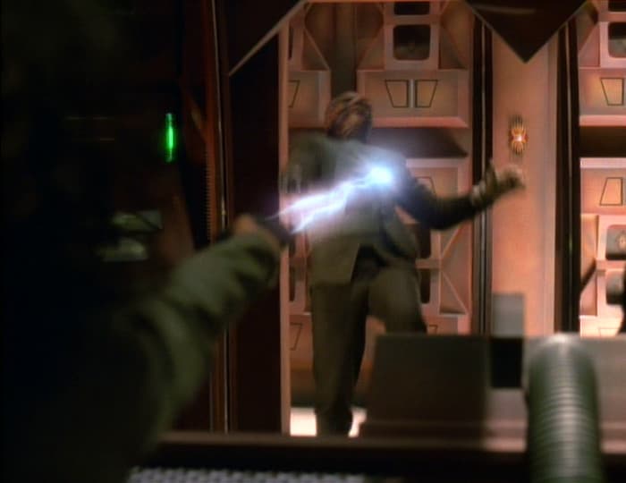 Faces - Screenshot 3