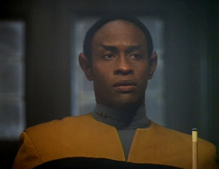 Jetrel - Screenshot 4