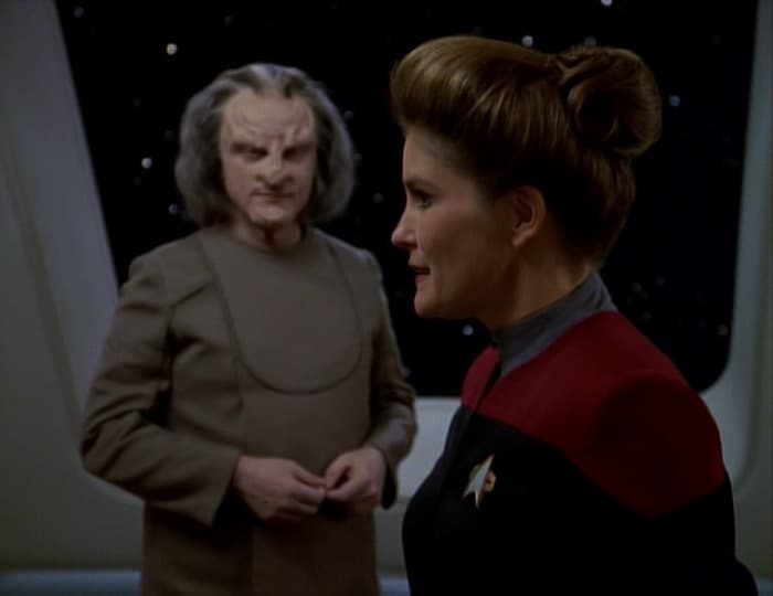 Jetrel - Screenshot 8