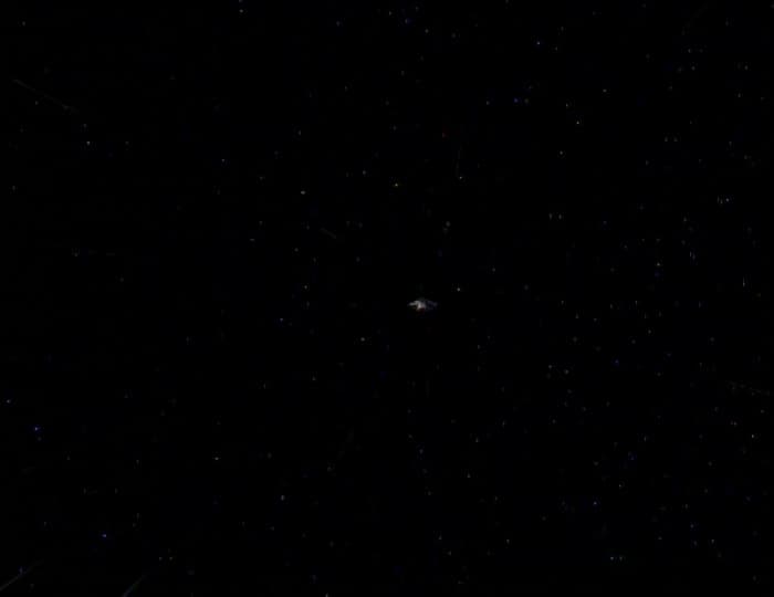 Jetrel - Screenshot 9