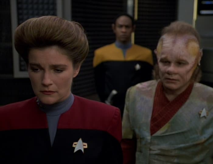 Jetrel - Screenshot 11