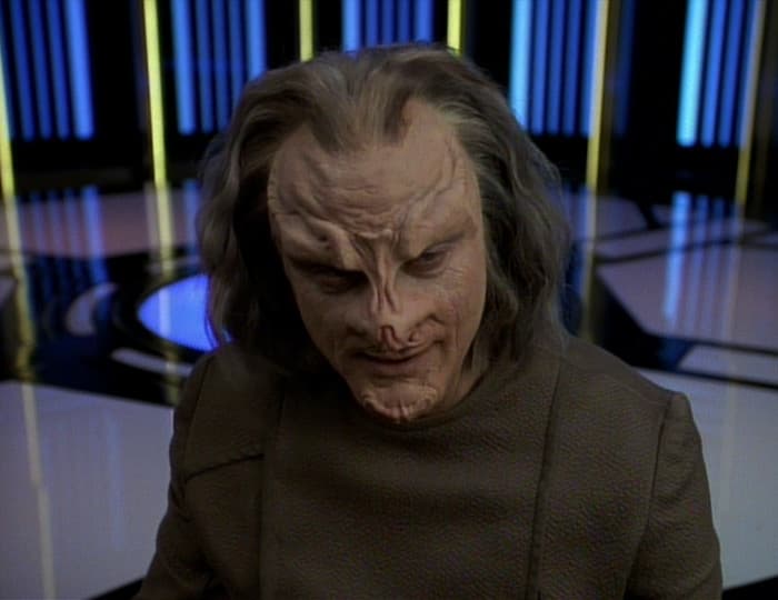 Jetrel - Screenshot 3