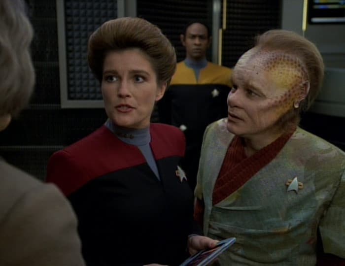 Jetrel - Screenshot 2