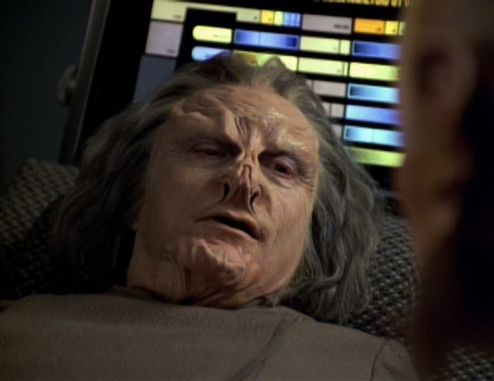 Jetrel - Screenshot 5