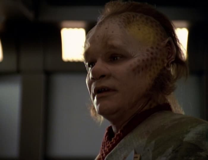 Jetrel - Screenshot 7