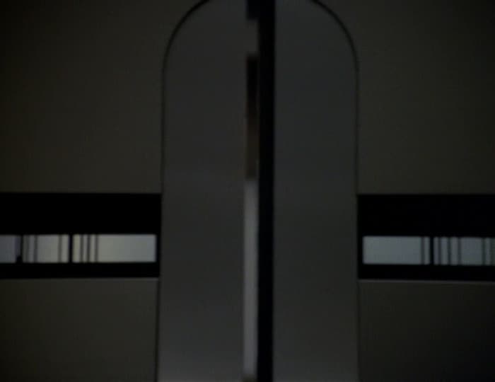 Jetrel - Screenshot 10