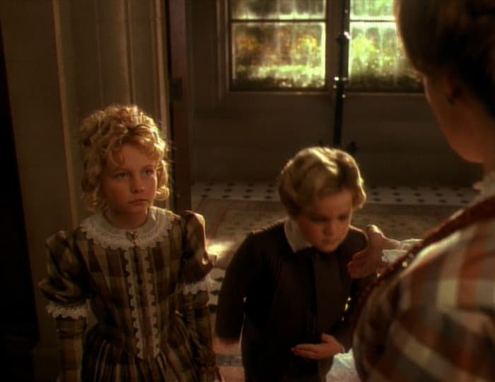 Learning Curve - Screenshot 2