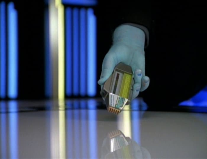 Learning Curve - Screenshot 8