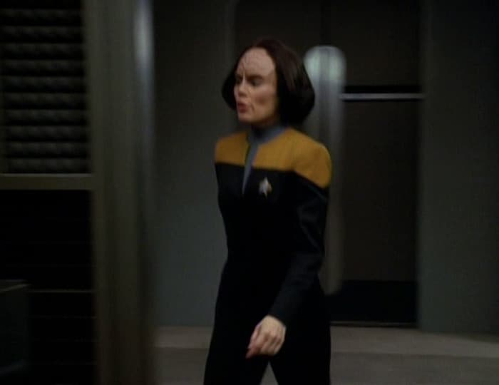 Learning Curve - Screenshot 6